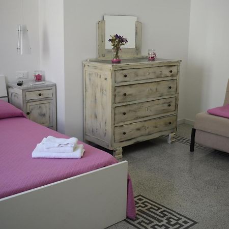 Hotel Il Borgo Civ.15 Paola Zewnętrze zdjęcie