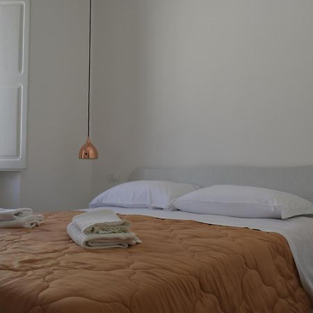 Hotel Il Borgo Civ.15 Paola Zewnętrze zdjęcie