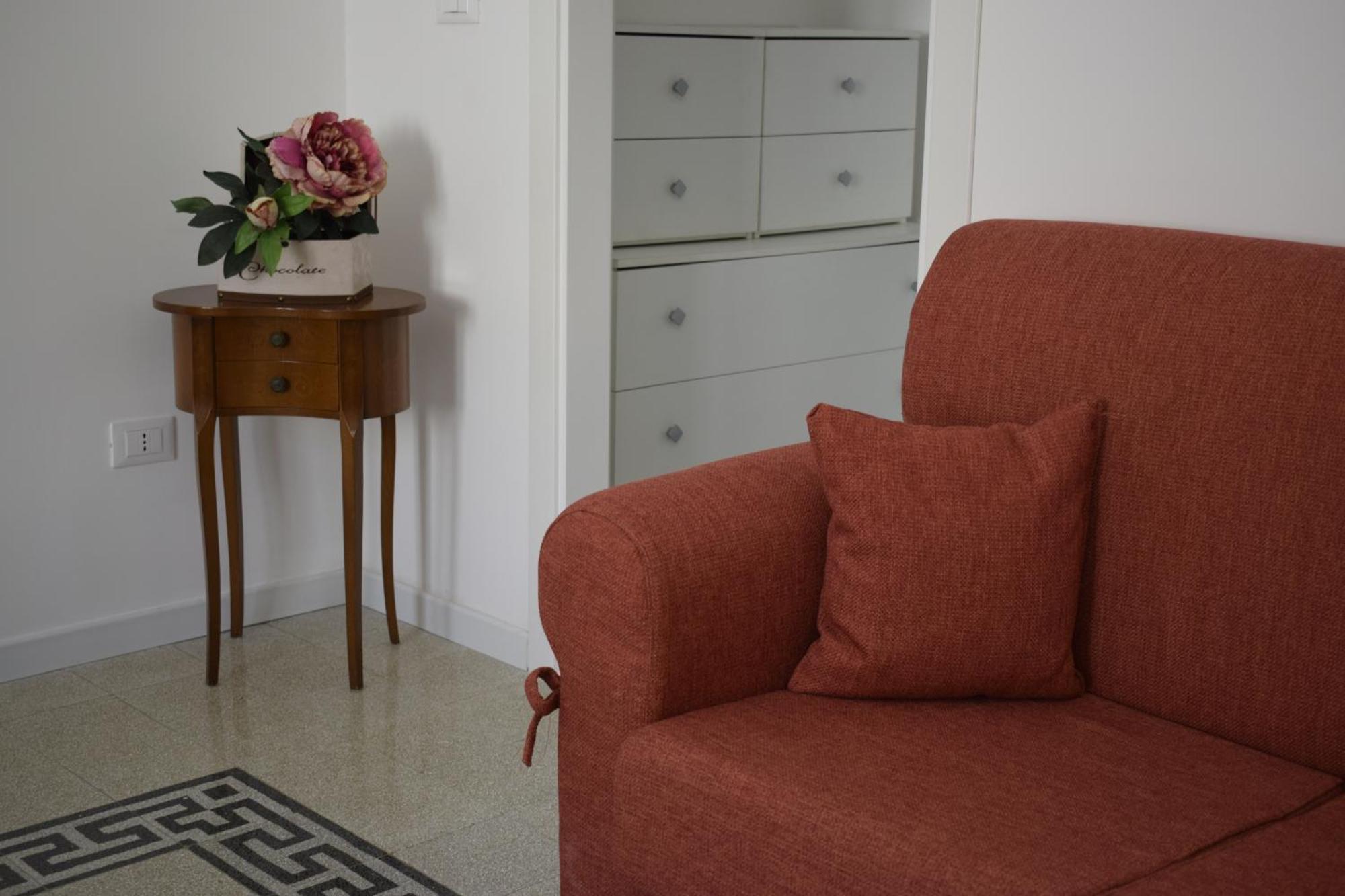 Hotel Il Borgo Civ.15 Paola Zewnętrze zdjęcie