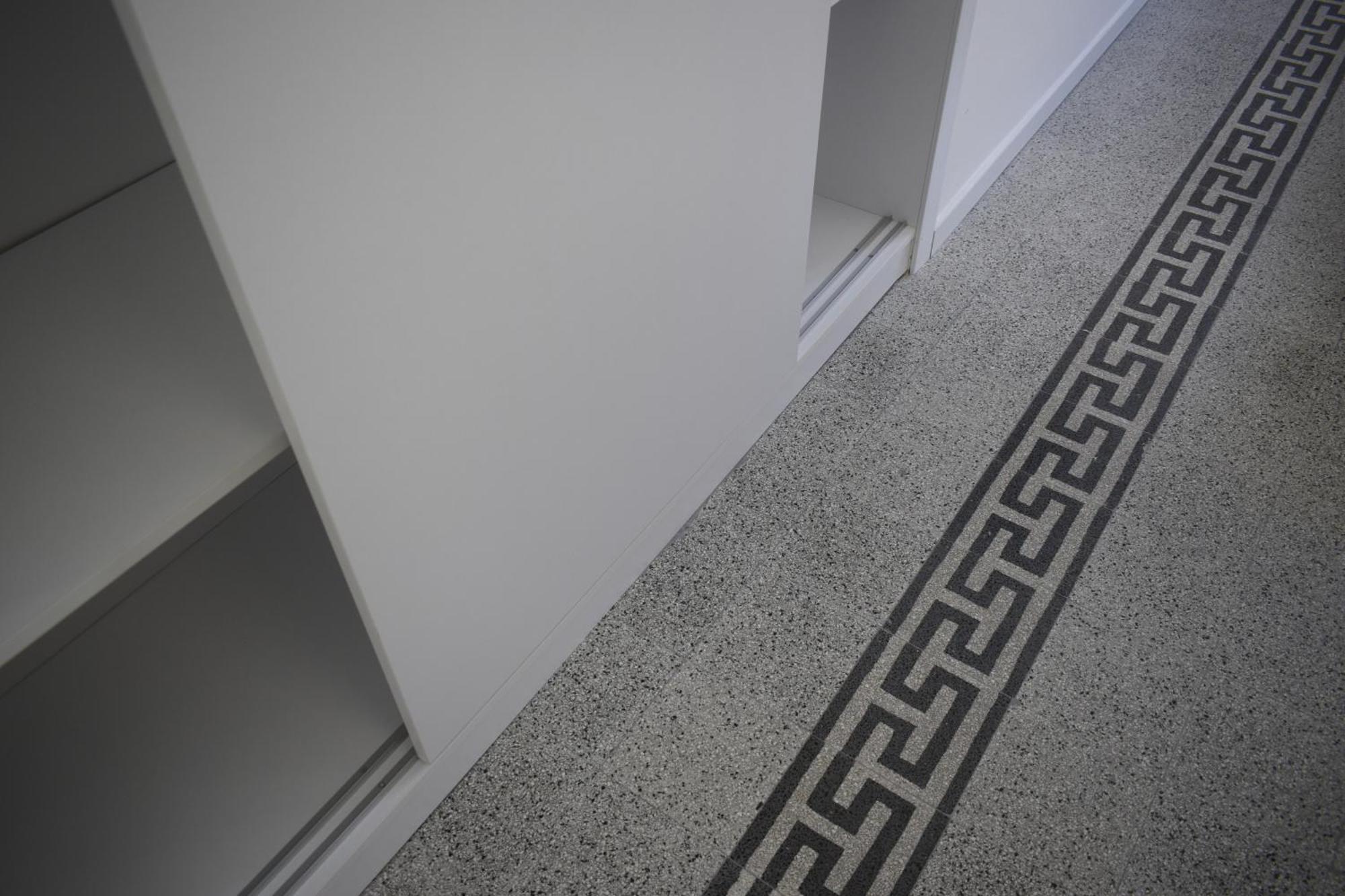Hotel Il Borgo Civ.15 Paola Zewnętrze zdjęcie